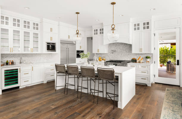 24/7 Emergency Cabinet Refacing experts in Lutz, FL